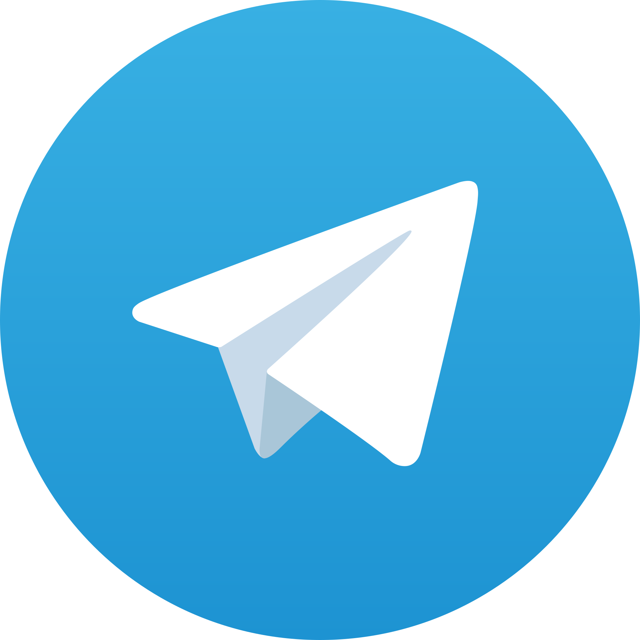 telegram paslot